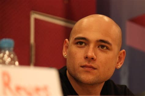 ryan eigenmann|Ryan Eigenmann recounts his true ghost stories .